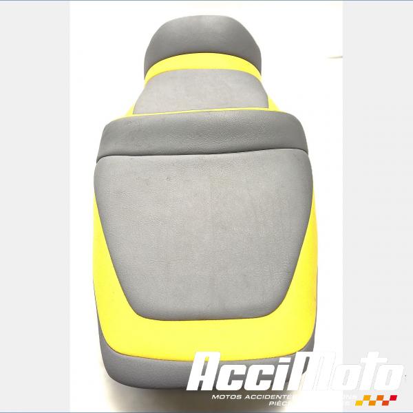 Pièce Moto Selle (perso-confort) YAMAHA YZF 600R THUNDERCAT 