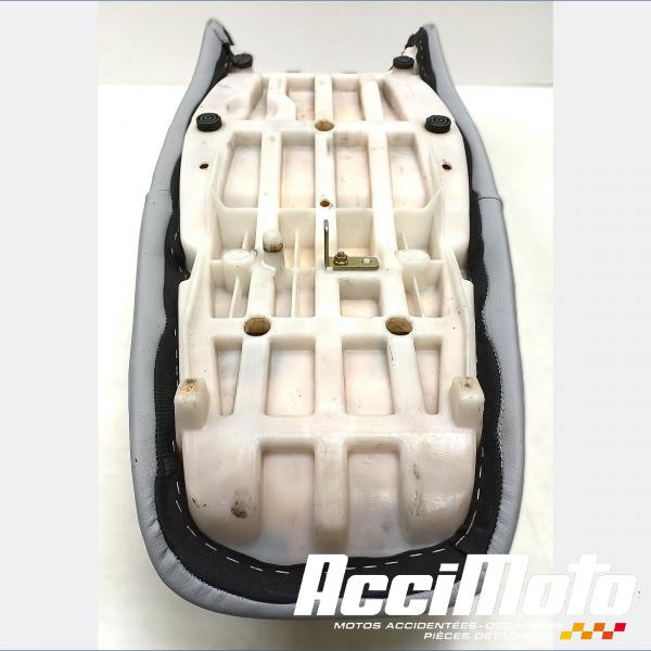 Pièce Moto Selle (perso-confort) YAMAHA YZF 600R THUNDERCAT 