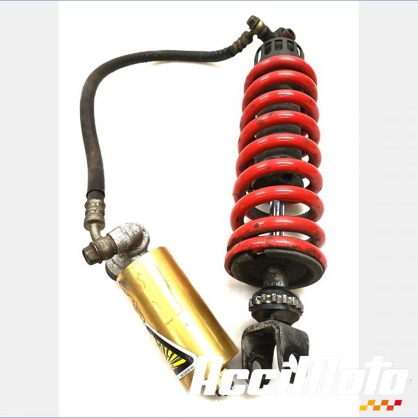 Pièce Moto AMORTISSEUR CENTRAL YAMAHA YZF 600R THUNDERCAT 