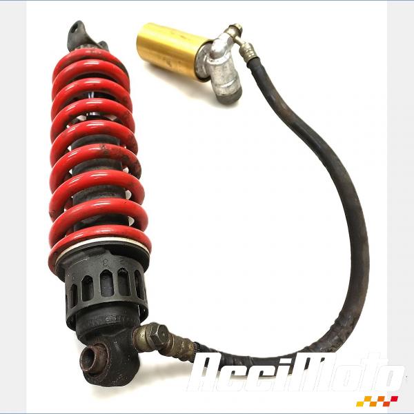 Pièce Moto AMORTISSEUR CENTRAL YAMAHA YZF 600R THUNDERCAT 