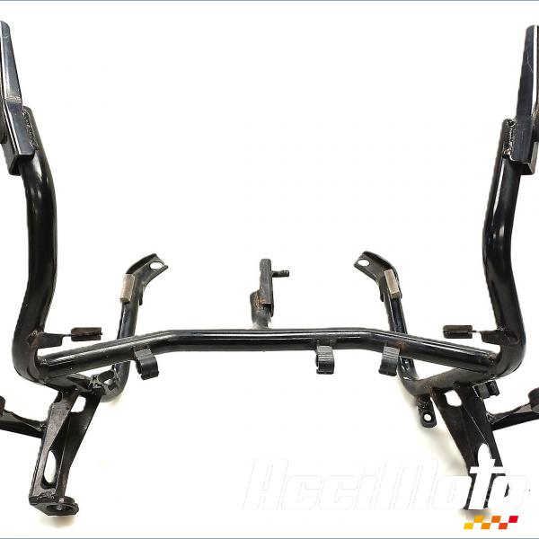 Pièce Moto Araignée (support tête de fourche) YAMAHA YZF 600R THUNDERCAT 