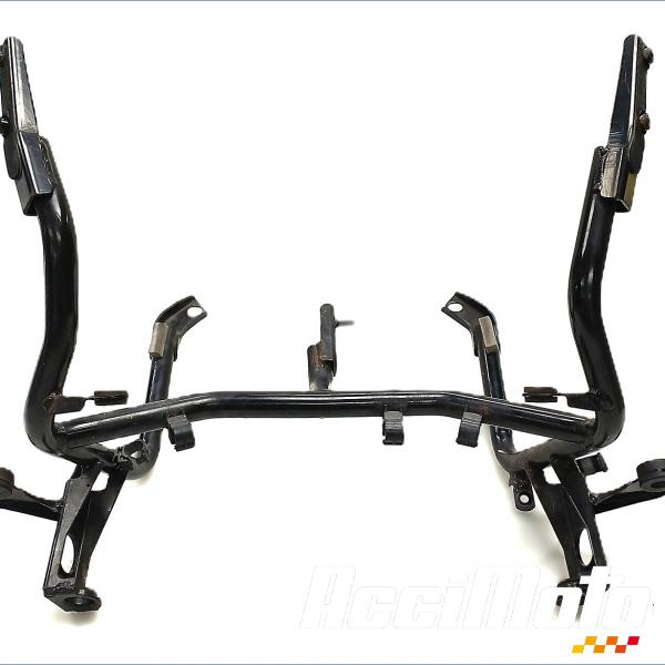 Pièce Moto Araignée (support tête de fourche) YAMAHA YZF 600R THUNDERCAT 