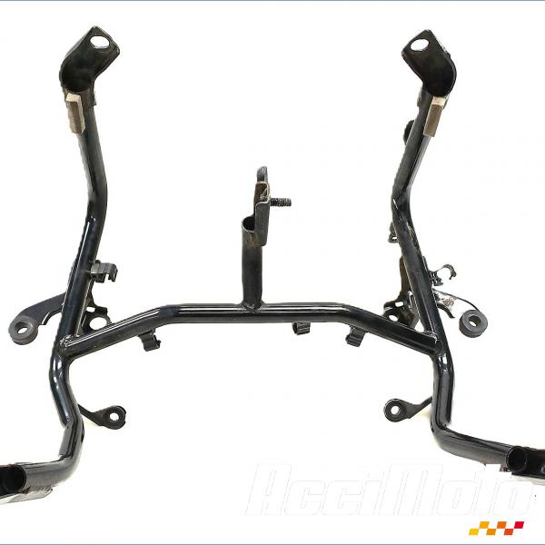 Pièce Moto Araignée (support tête de fourche) YAMAHA YZF 600R THUNDERCAT 