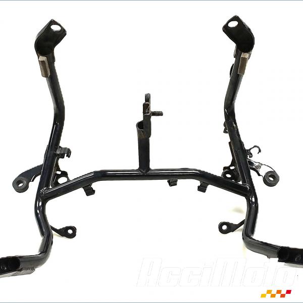 Pièce Moto Araignée (support tête de fourche) YAMAHA YZF 600R THUNDERCAT 