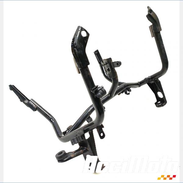 Pièce Moto Araignée (support tête de fourche) YAMAHA YZF 600R THUNDERCAT 