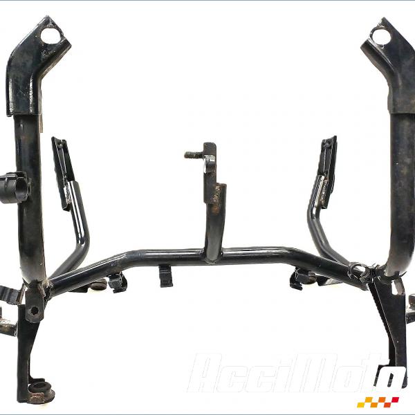 Pièce Moto Araignée (support tête de fourche) YAMAHA YZF 600R THUNDERCAT 