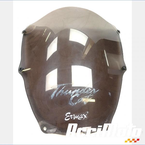 Pièce Moto Bulle sport YAMAHA YZF 600R THUNDERCAT 