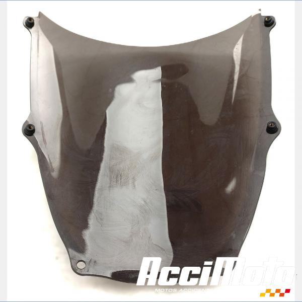 Pièce Moto Bulle sport YAMAHA YZF 600R THUNDERCAT 