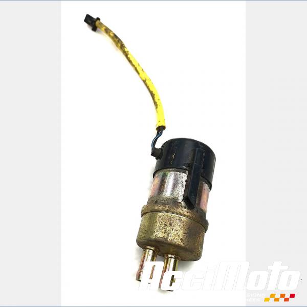 Pièce Moto Pompe à essence YAMAHA YZF 600R THUNDERCAT 