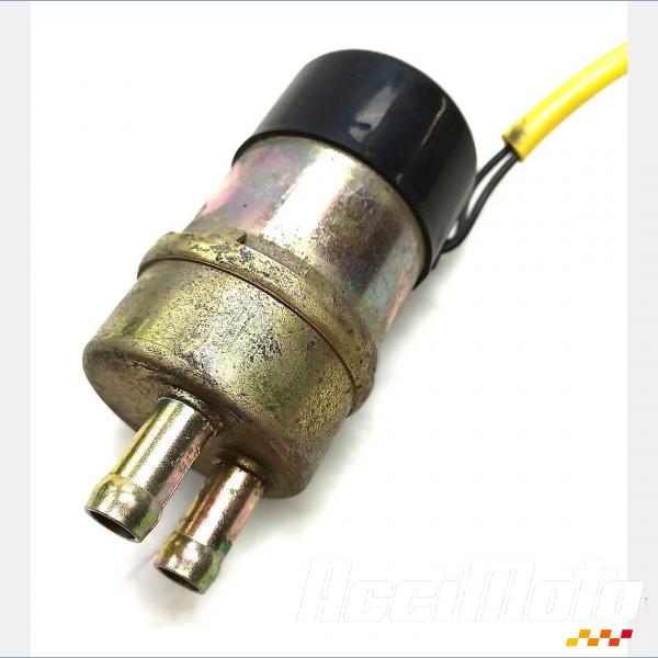 Pièce Moto Pompe à essence YAMAHA YZF 600R THUNDERCAT 