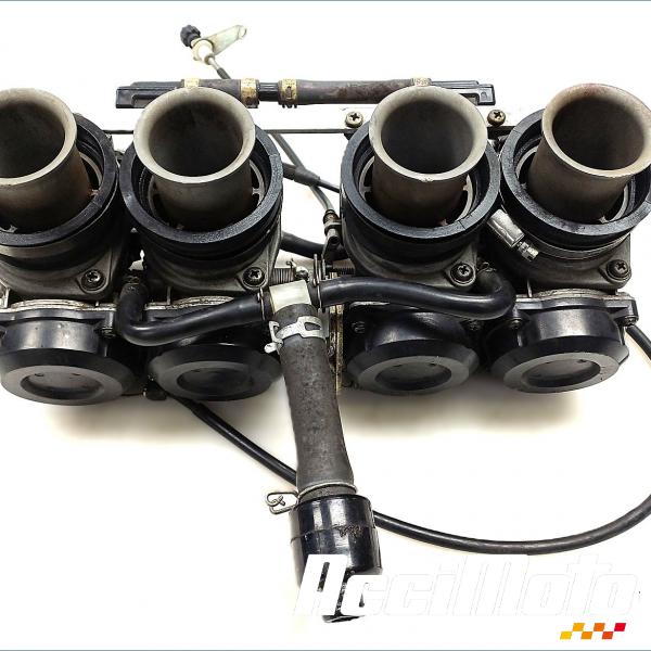 Pièce Moto Rampe de carburateurs YAMAHA YZF 600R THUNDERCAT 