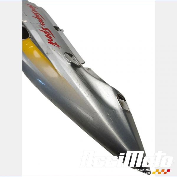 Pièce Moto Coque arrière (gauche) YAMAHA YZF 600R THUNDERCAT 