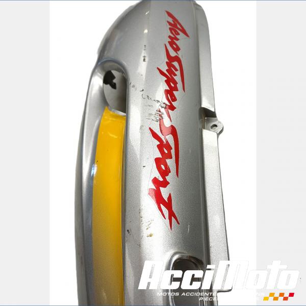 Pièce Moto Coque arrière (gauche) YAMAHA YZF 600R THUNDERCAT 