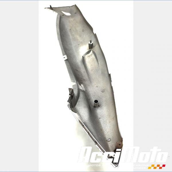 Pièce Moto Coque arrière (gauche) YAMAHA YZF 600R THUNDERCAT 