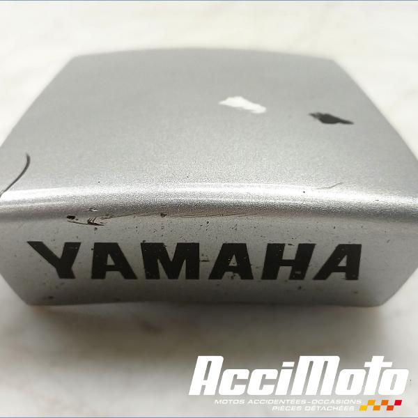 Pièce Moto Jonction de coque arrière YAMAHA YZF 600R THUNDERCAT 