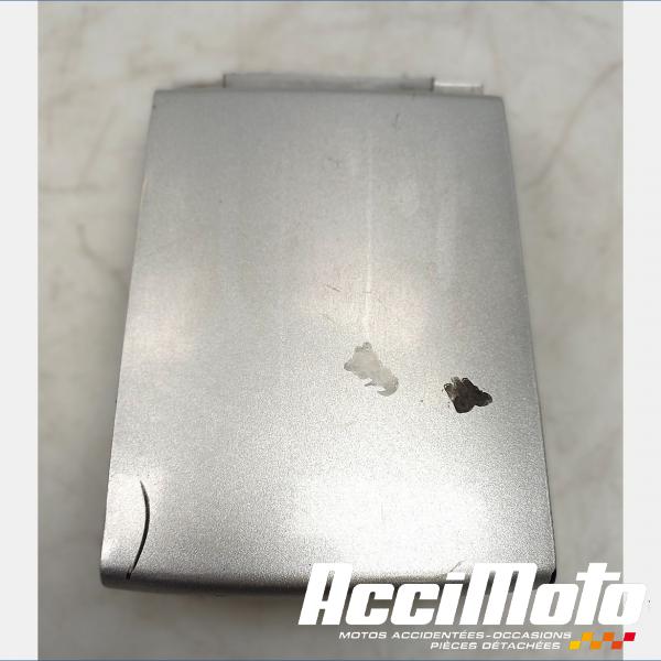 Pièce Moto Jonction de coque arrière YAMAHA YZF 600R THUNDERCAT 