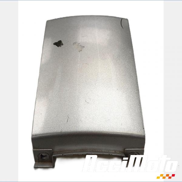 Pièce Moto Jonction de coque arrière YAMAHA YZF 600R THUNDERCAT 