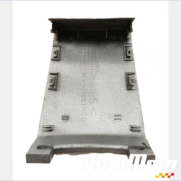 Pièce Moto Jonction de coque arrière YAMAHA YZF 600R THUNDERCAT 