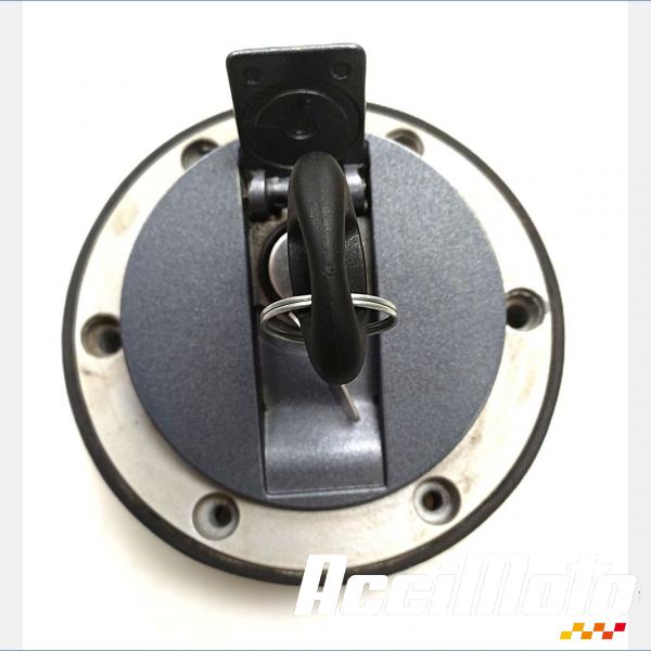 Pièce Moto Kit neiman+cdi TRIUMPH SPEED TRIPLE 1050 R