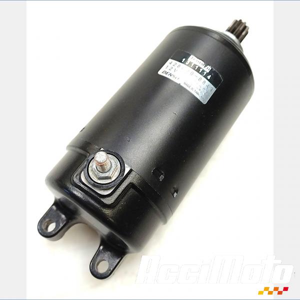 Pièce Moto Démarreur TRIUMPH SPEED TRIPLE 1050 R