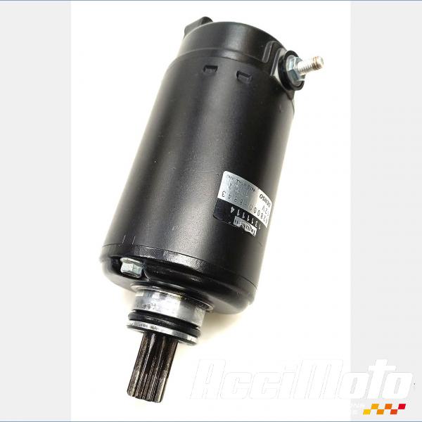 Pièce Moto Démarreur TRIUMPH SPEED TRIPLE 1050 R