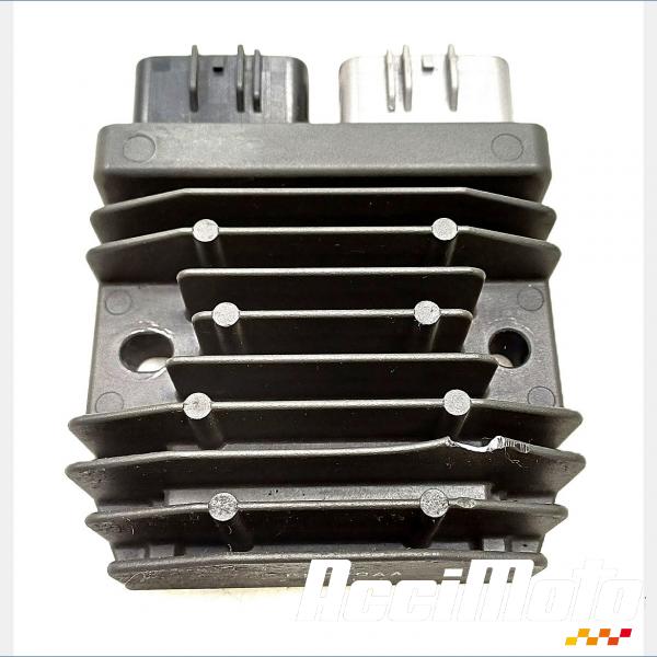 Pièce Moto Régulateur de tension  TRIUMPH SPEED TRIPLE 1050 R