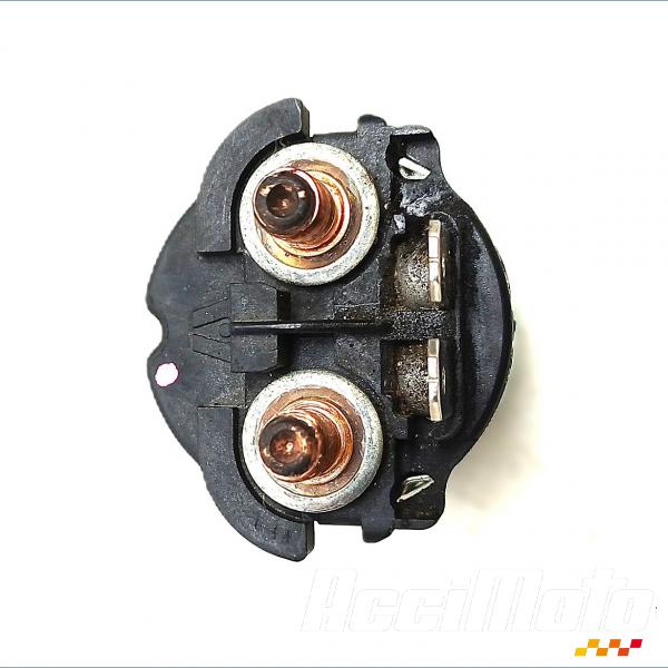 Pièce Moto Relais de démarreur  TRIUMPH SPEED TRIPLE 1050 R