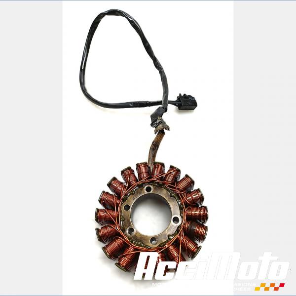 Pièce Moto Stator d'alternateur TRIUMPH SPEED TRIPLE 1050 R