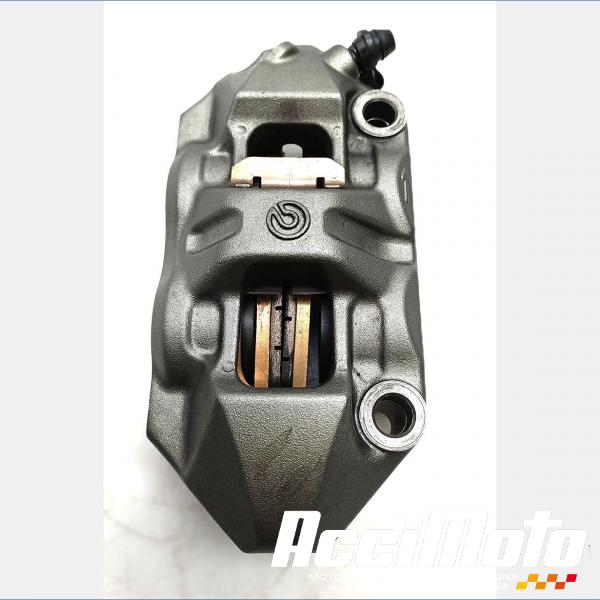 Pièce Moto étrier de frein avant (droit) TRIUMPH SPEED TRIPLE 1050 R