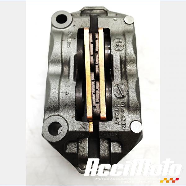 Pièce Moto étrier de frein avant (droit) TRIUMPH SPEED TRIPLE 1050 R