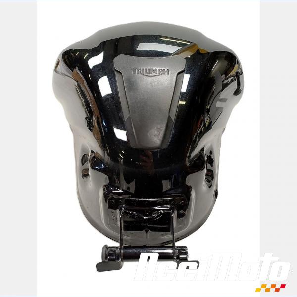 Pièce Moto Réservoir d'essence  TRIUMPH SPEED TRIPLE 1050 R