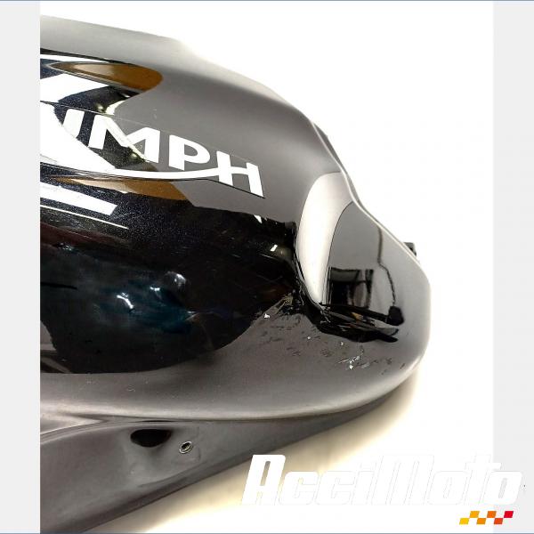 Pièce Moto Réservoir d'essence  TRIUMPH SPEED TRIPLE 1050 R