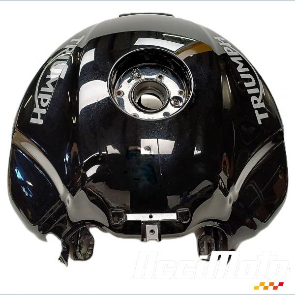 Pièce Moto Réservoir d'essence  TRIUMPH SPEED TRIPLE 1050 R