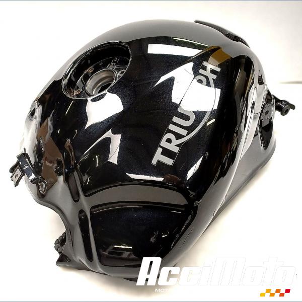 Pièce Moto Réservoir d'essence  TRIUMPH SPEED TRIPLE 1050 R