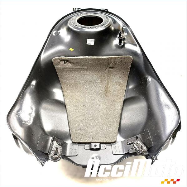 Pièce Moto Réservoir d'essence  TRIUMPH SPEED TRIPLE 1050 R