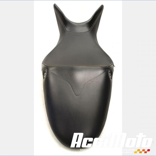 Pièce Moto Selle (origine) TRIUMPH SPEED TRIPLE 1050 R