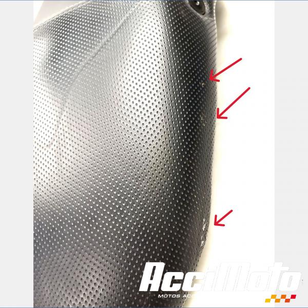 Pièce Moto Selle (origine) TRIUMPH SPEED TRIPLE 1050 R