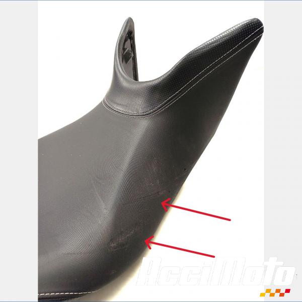 Pièce Moto Selle (origine) TRIUMPH SPEED TRIPLE 1050 R