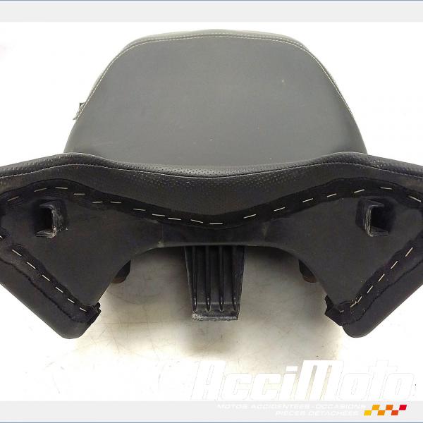 Pièce Moto Selle (origine) TRIUMPH SPEED TRIPLE 1050 R