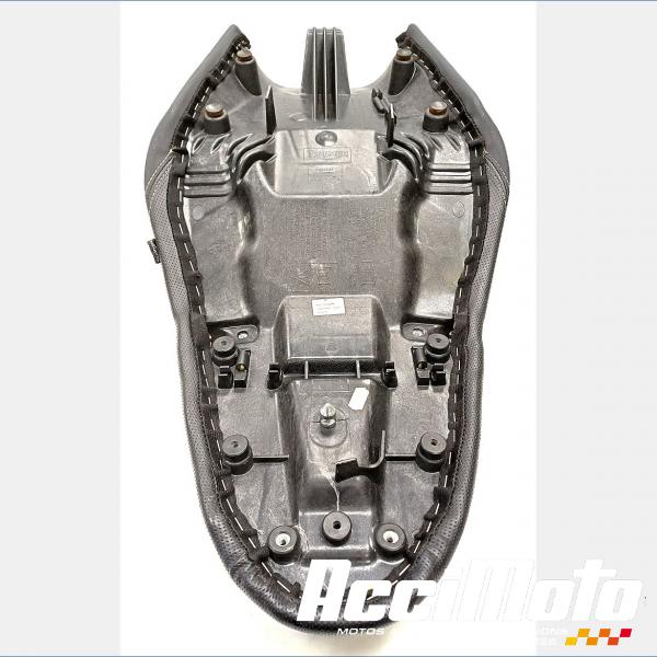 Pièce Moto Selle (origine) TRIUMPH SPEED TRIPLE 1050 R