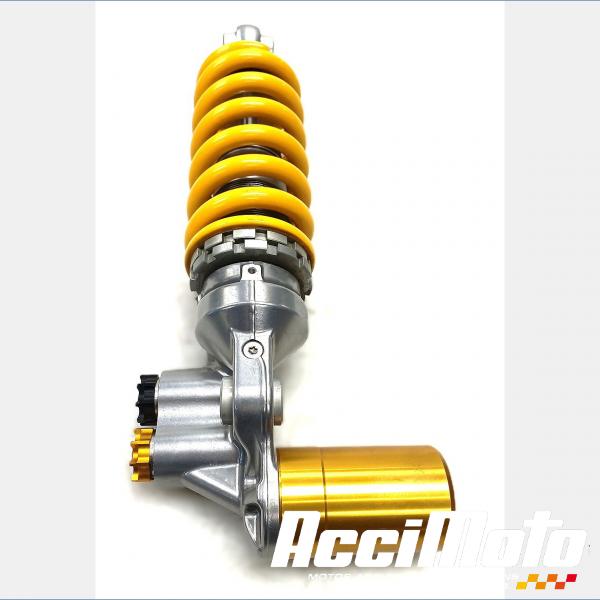 Pièce Moto AMORTISSEUR CENTRAL TRIUMPH SPEED TRIPLE 1050 R