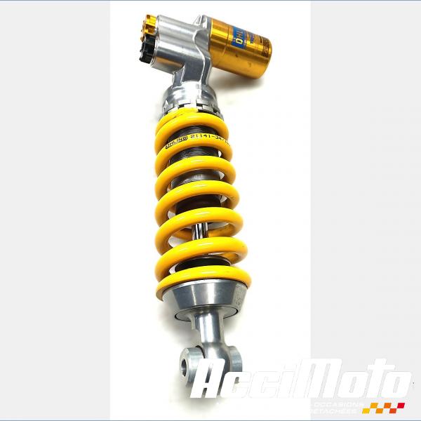 Pièce Moto AMORTISSEUR CENTRAL TRIUMPH SPEED TRIPLE 1050 R