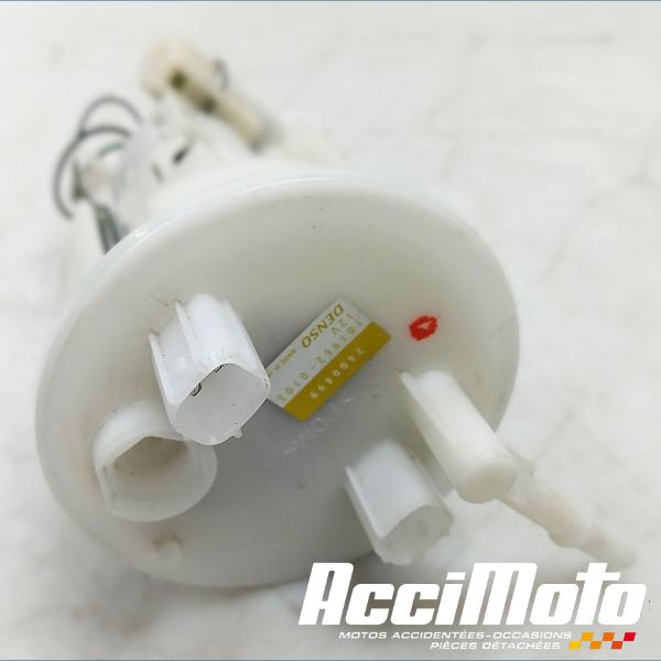 Pièce Moto Pompe à essence TRIUMPH SPEED TRIPLE 1050 R