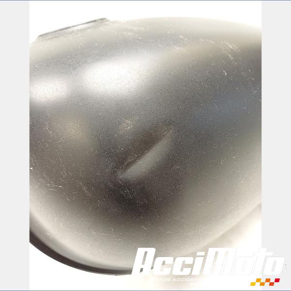 Pièce Moto Réservoir d'essence  SUZUKI GN 125