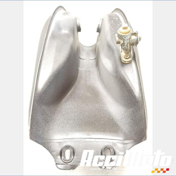 Pièce Moto Réservoir d'essence  SUZUKI GN 125