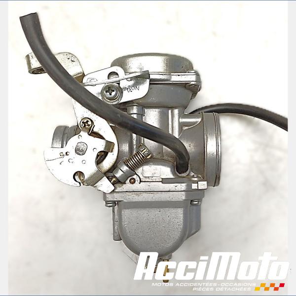 Pièce Moto Carburateur SUZUKI GN 125