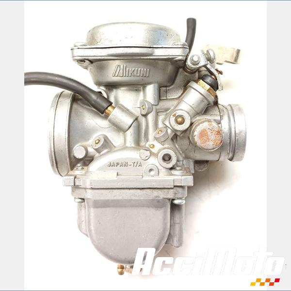Pièce Moto Carburateur SUZUKI GN 125
