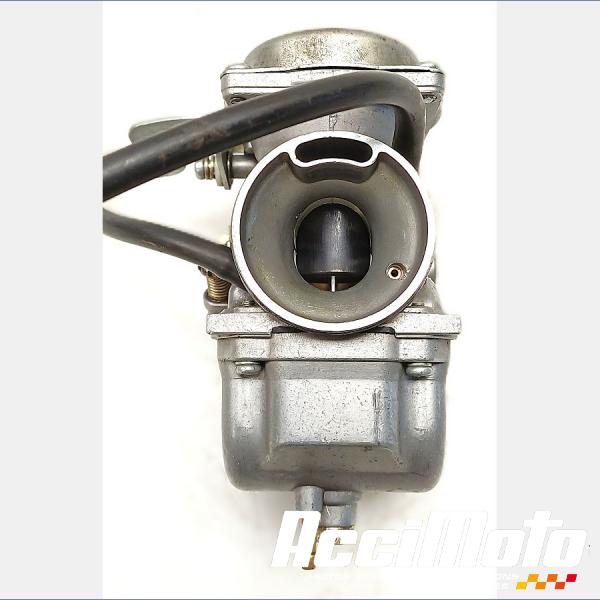 Pièce Moto Carburateur SUZUKI GN 125