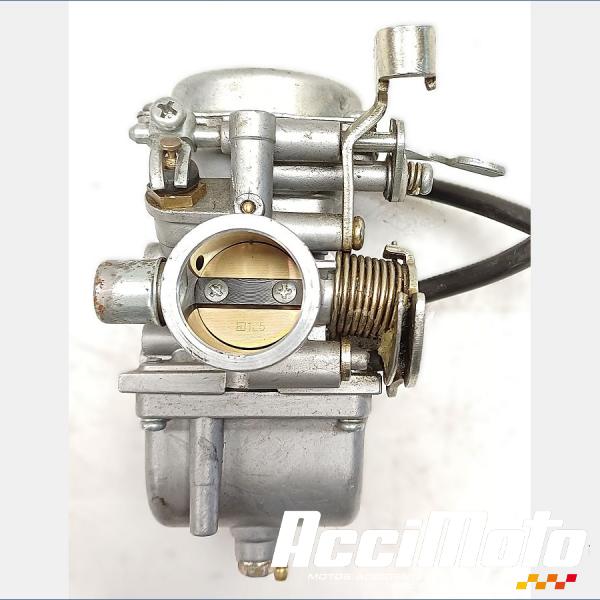 Pièce Moto Carburateur SUZUKI GN 125
