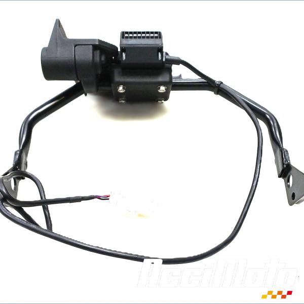 Pièce Moto Support gps/smartphone BMW R1250 GS